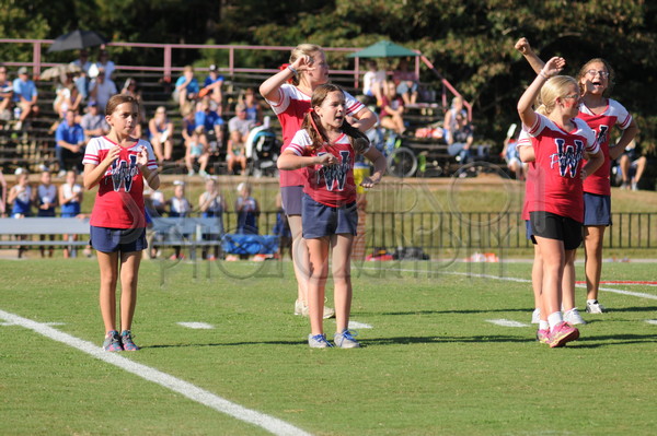 9-8 WA vs. SA PW 009.JPG - SCRIVENER D300